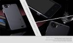  เคส Oppo Finder (X907) Nillkin Super Shell แถมฟิลม์กันรอย
